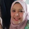 Nornadia Nawi