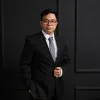 Rabudin Rizki