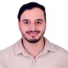 Nabeel Chalambadan