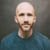 Adam Mabry