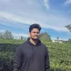 SHRIRAM