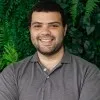 Mohamed Emira