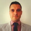 Adam Bennett