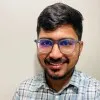 Saurabh Deshmukh