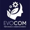 EVOCOM Performance Desenvolvimento