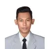 Sinar Baskoro