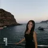 Sienna Becker