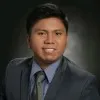 James Ragudo
