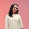 Lidya Yohannes
