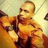 Amogelang Kwangwa
