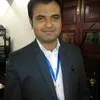 muhammad bilal