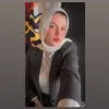 Asmaa Mohamed