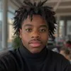 Dion Wright