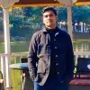 BITTU SHAH