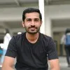Vivek Sabade
