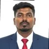 Vijayaprabhakaran