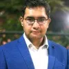 Abhishek Awasthi
