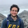 Benjamin Bogorad