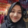 Munia Rahman