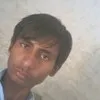 Anshul Kumar