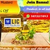 Sanjay Arya