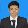 iwan winata
