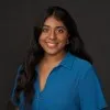 Sachi Kataria
