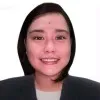 Archievel Lopez Simbol