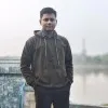 Bapan Mondal