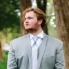 Tristan Clontz