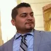Christopher Vargas