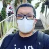 Jason chow