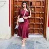 Rupali Raghuwanshi