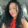 Gina Herrera Patron