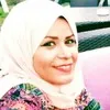Mona Soliman