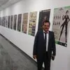 Ranjeet Phadtare