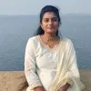 Swathi Priya