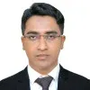 Md Mahfujur Rahman