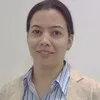 Sunaina Kanwar