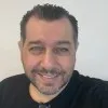 Rabih Khalil