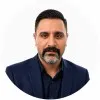 sajjad ghorbani