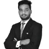Prasanth