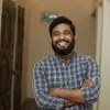 Mohammad Abdul Bari