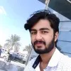 Asad raja