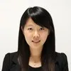 Zhihui Zhang