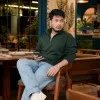Akash Salunke
