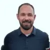 Robert Peters