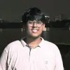 Ashutosh Padhy