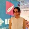 Elif Gül Tunaz