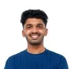 Adhil Ameen